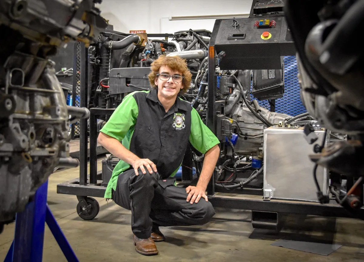 Professional senior portrait session by Photos by B4