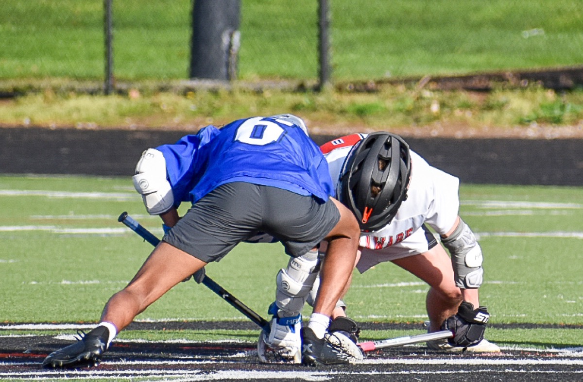 Sports photography