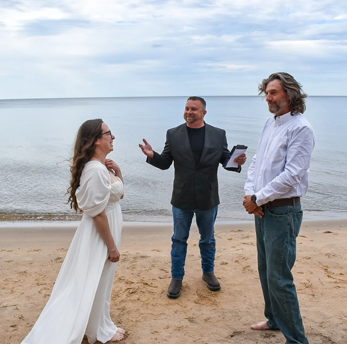 Professional senior portrait session by Photos by B4