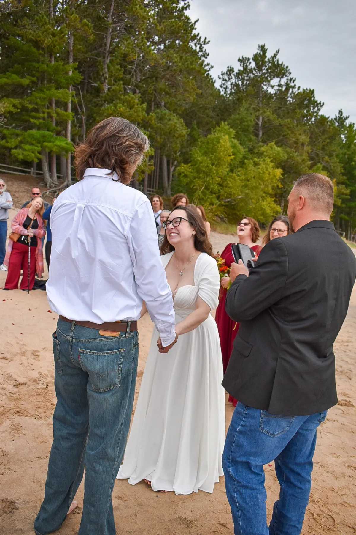 Professional senior portrait session by Photos by B4