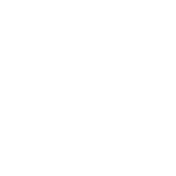 Photos by B4